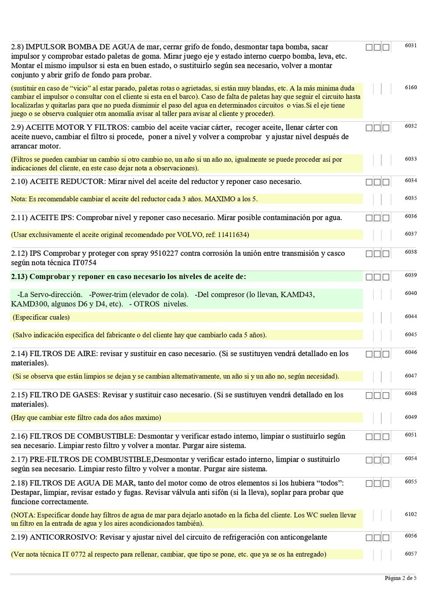 Imagen de Capitol 7 - 2000